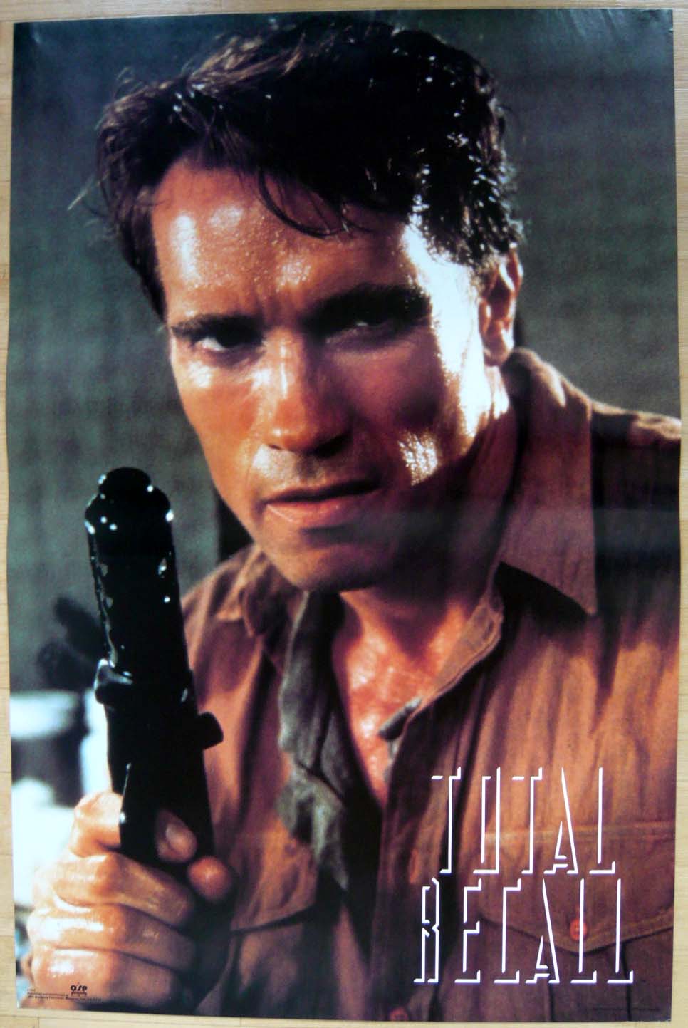 过关斩将剧照的剧照