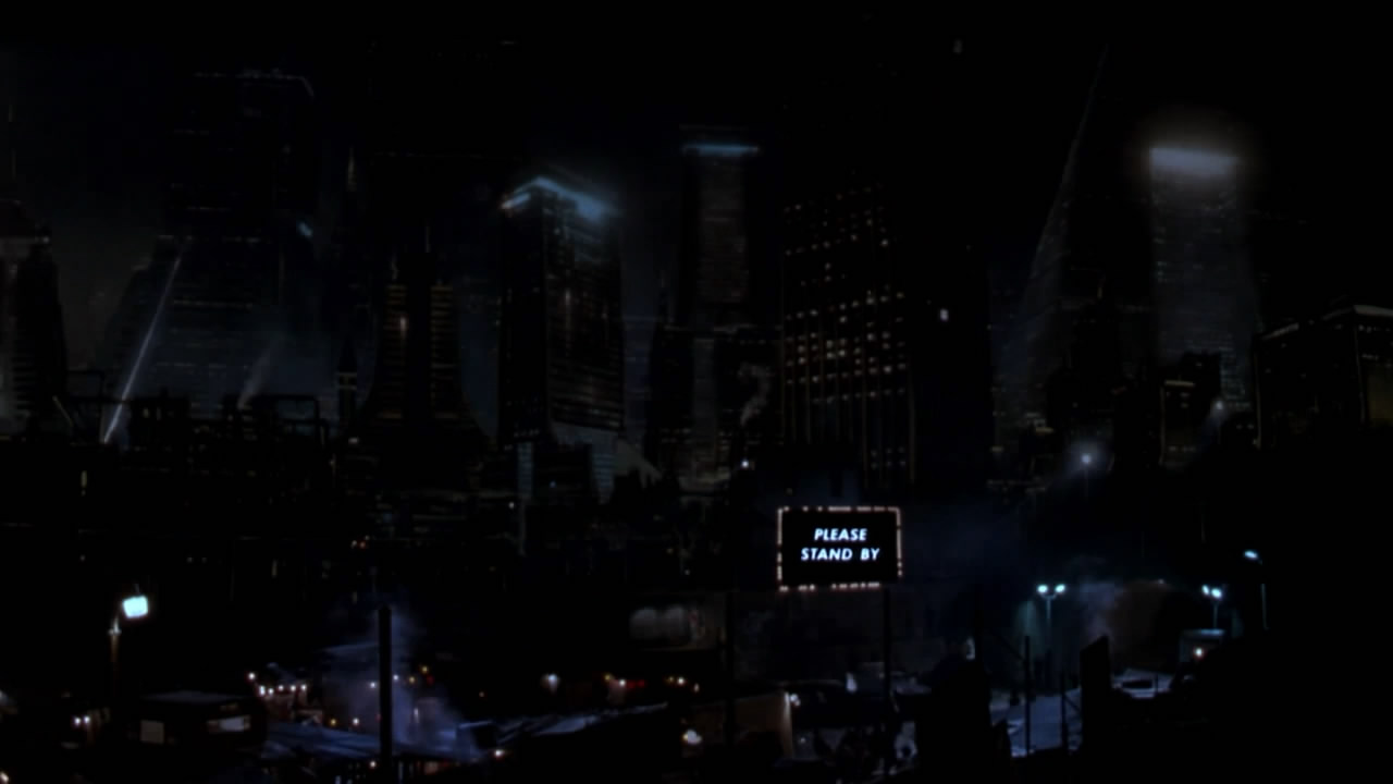 过关斩将剧照的剧照