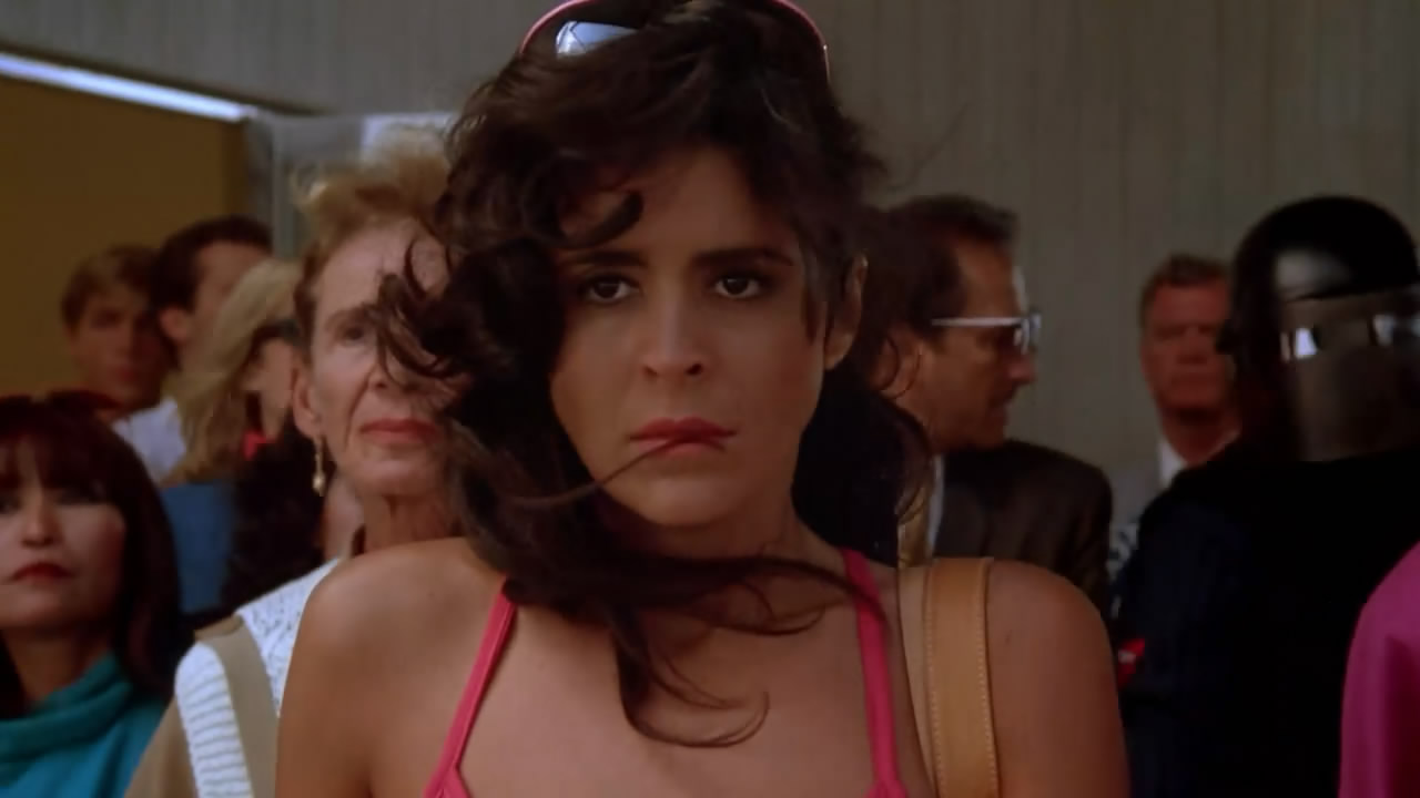 过关斩将剧照的剧照