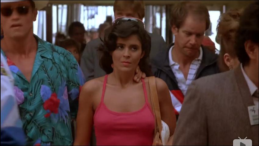 过关斩将剧照的剧照