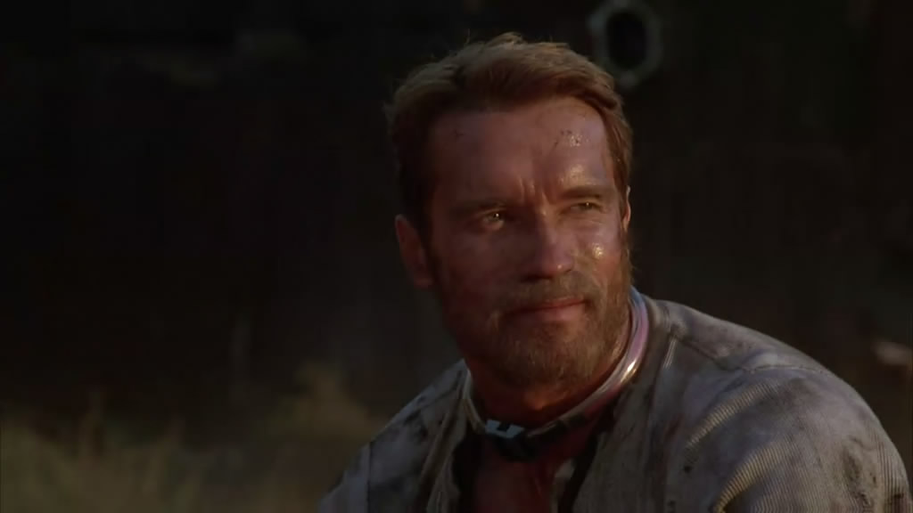 过关斩将剧照的剧照