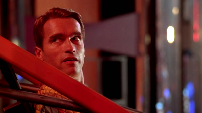 过关斩将剧照的剧照