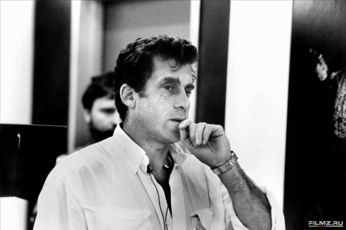 过关斩将剧照的剧照