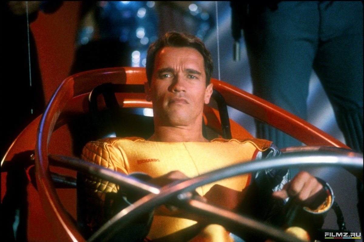 过关斩将剧照的剧照