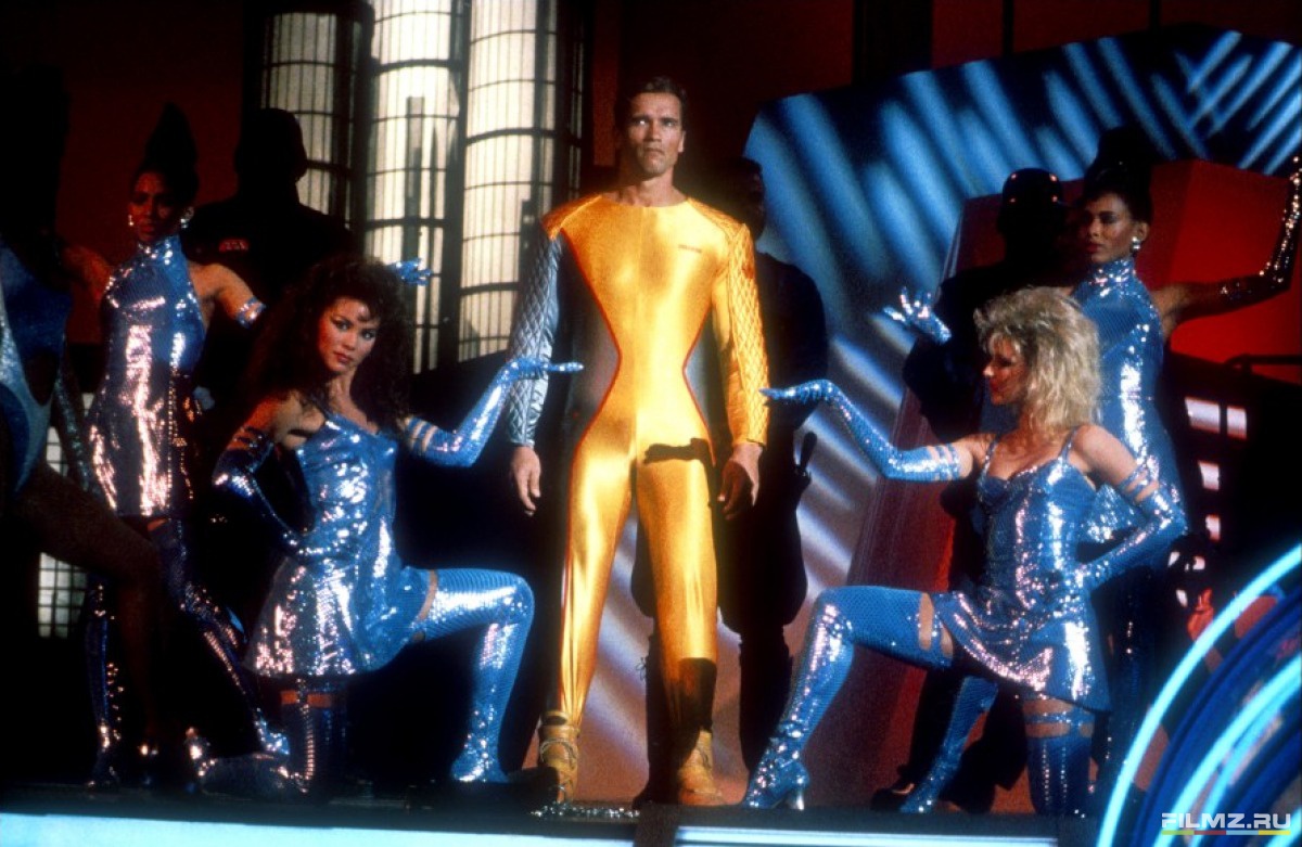 过关斩将剧照的剧照