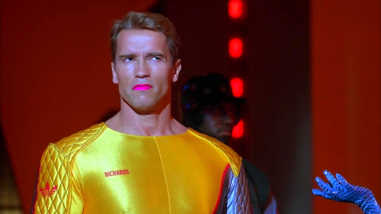 过关斩将剧照的剧照