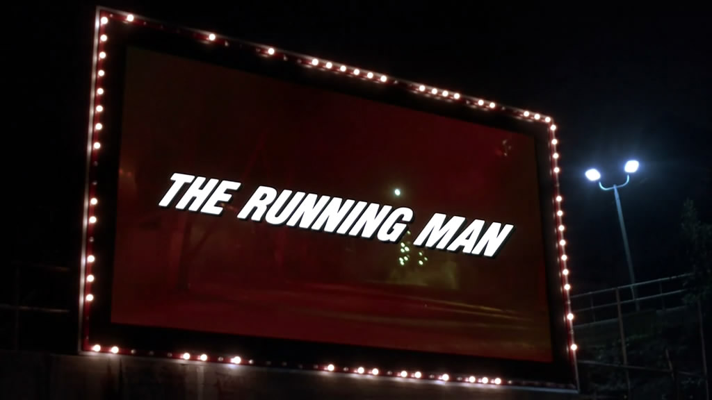 过关斩将剧照的剧照