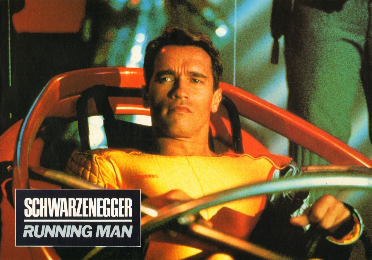 过关斩将剧照的剧照