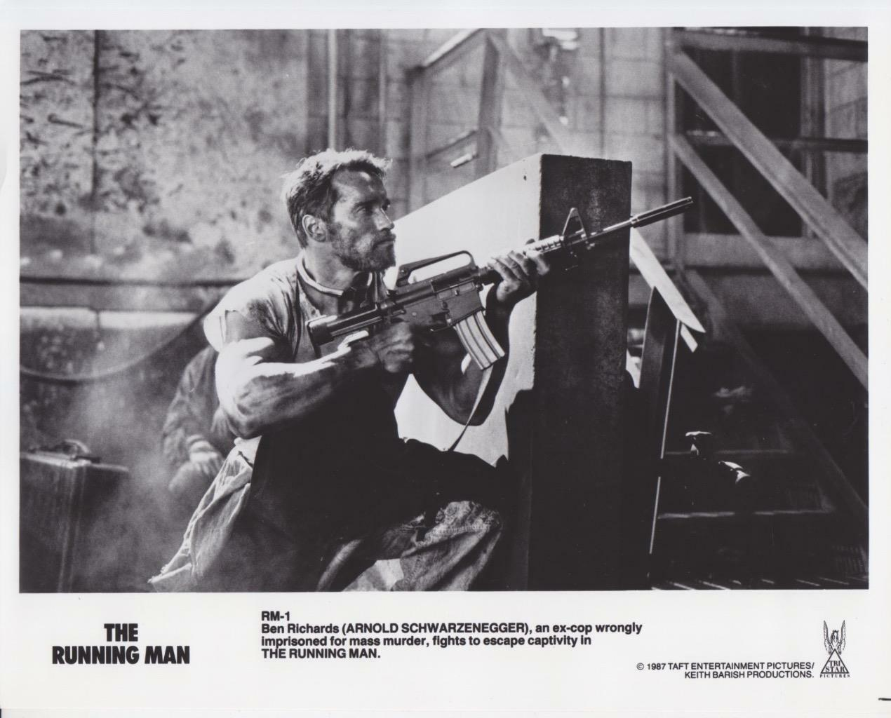 过关斩将剧照的剧照