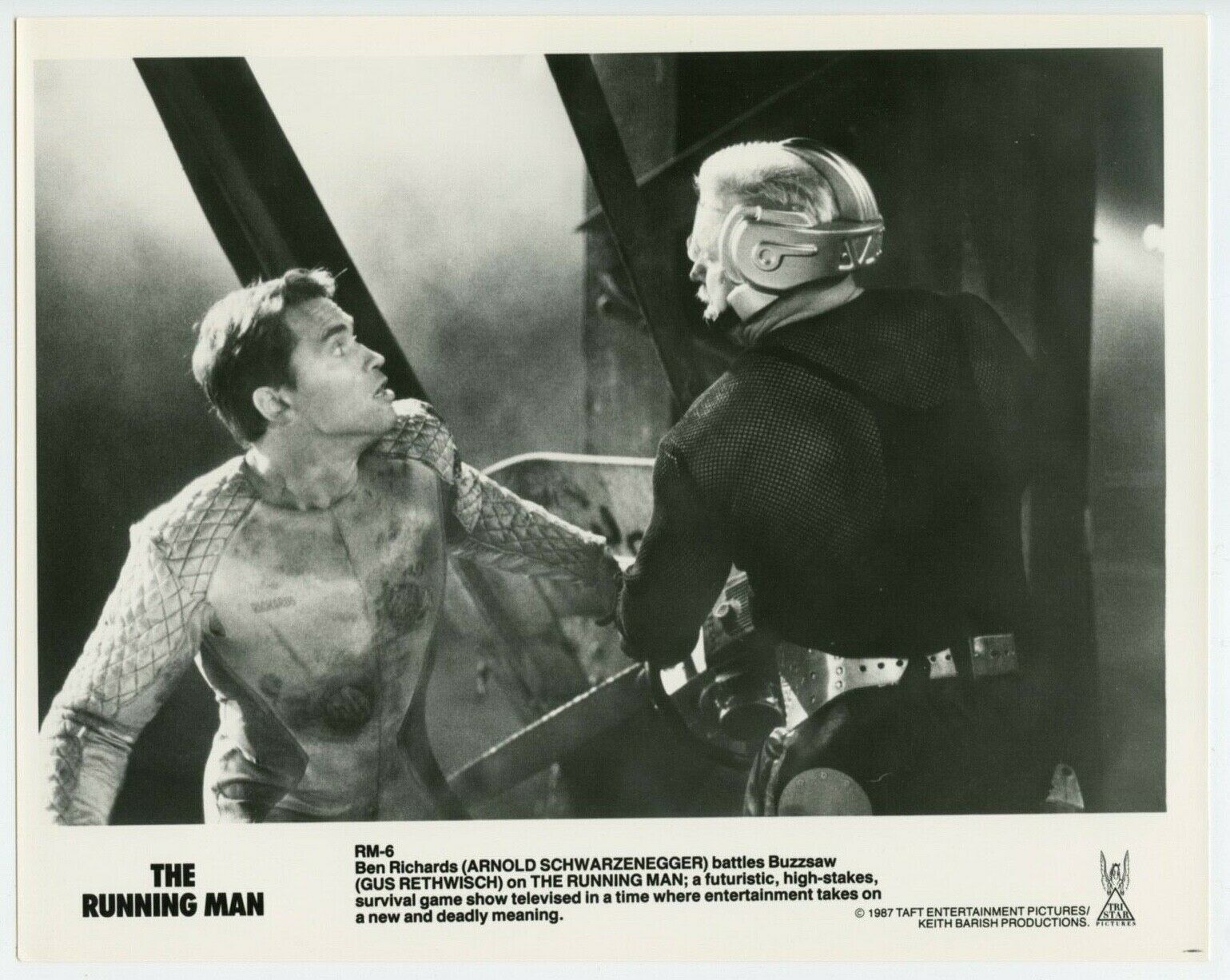 过关斩将剧照的剧照