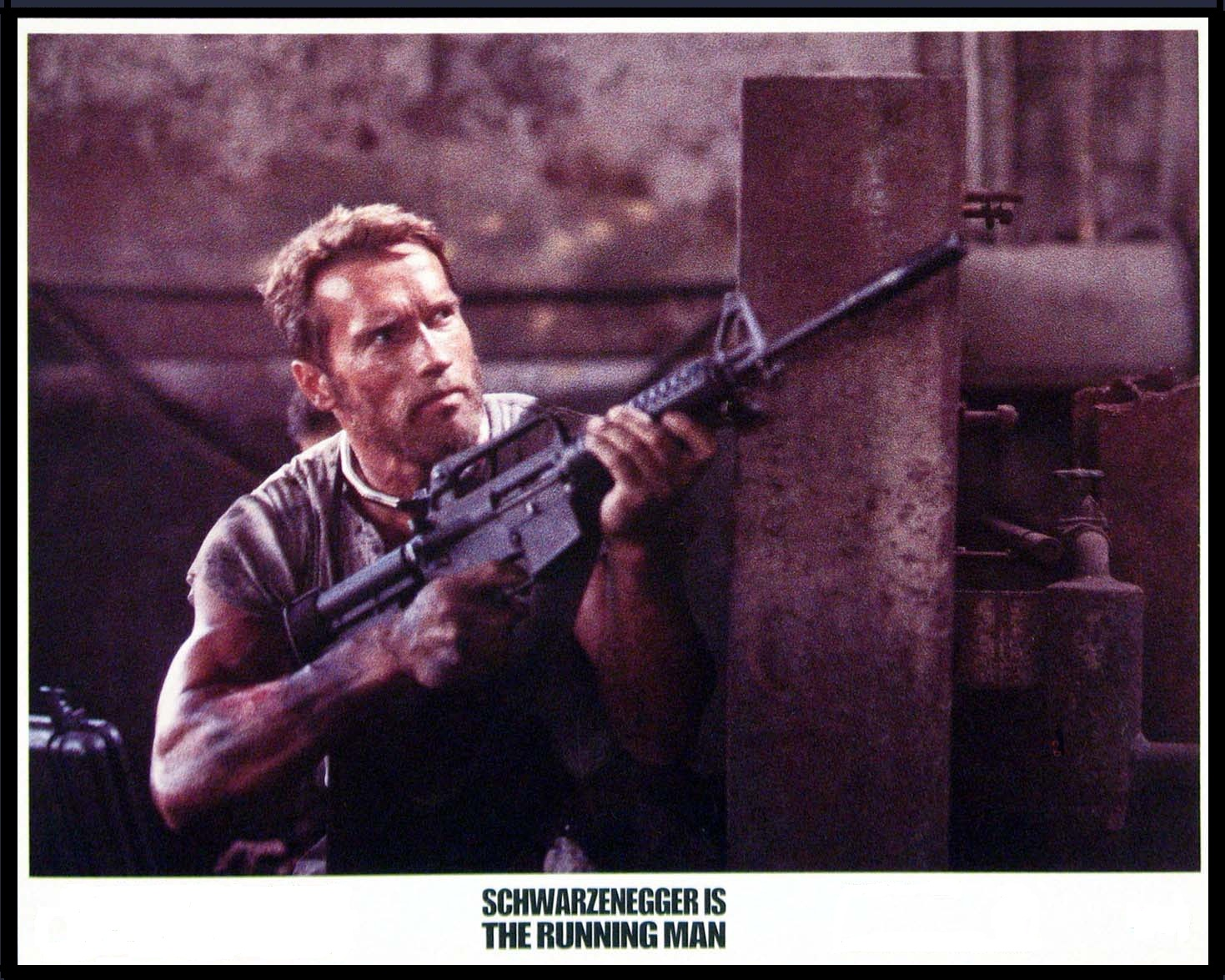 过关斩将剧照的剧照