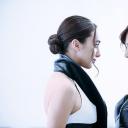 甜心战士：眼泪剧照