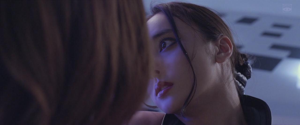 甜心战士：眼泪剧照的剧照