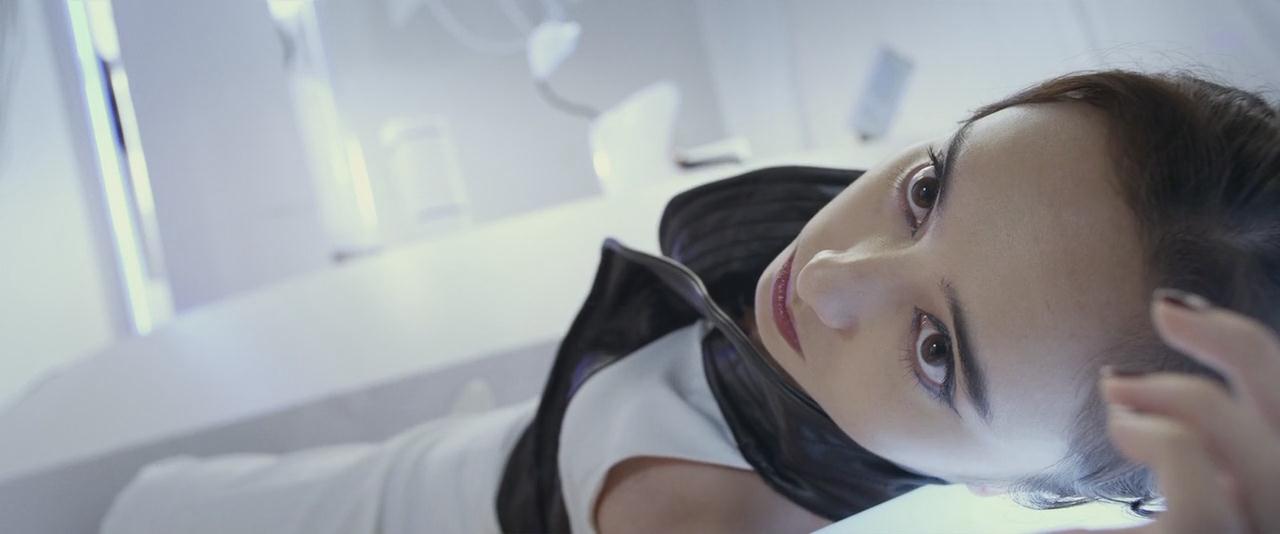 甜心战士：眼泪剧照的剧照