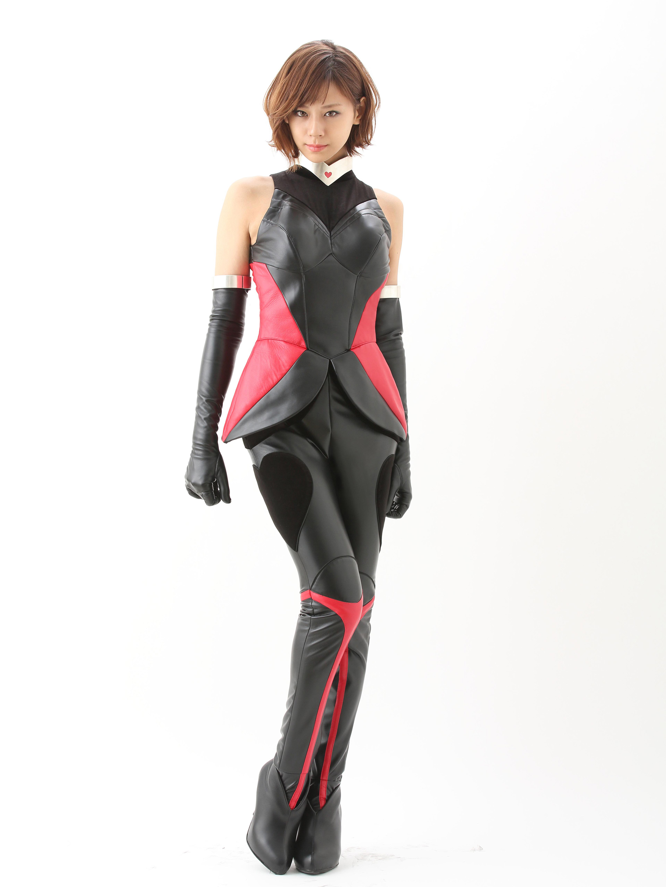 甜心战士：眼泪剧照的剧照