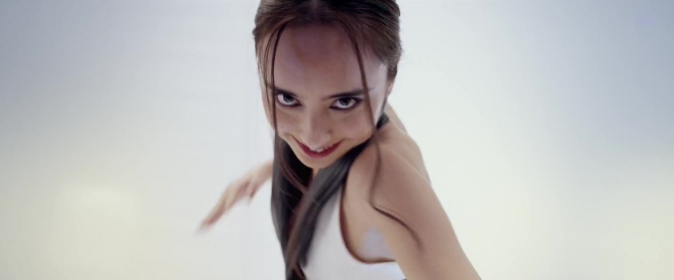 甜心战士：眼泪剧照的剧照