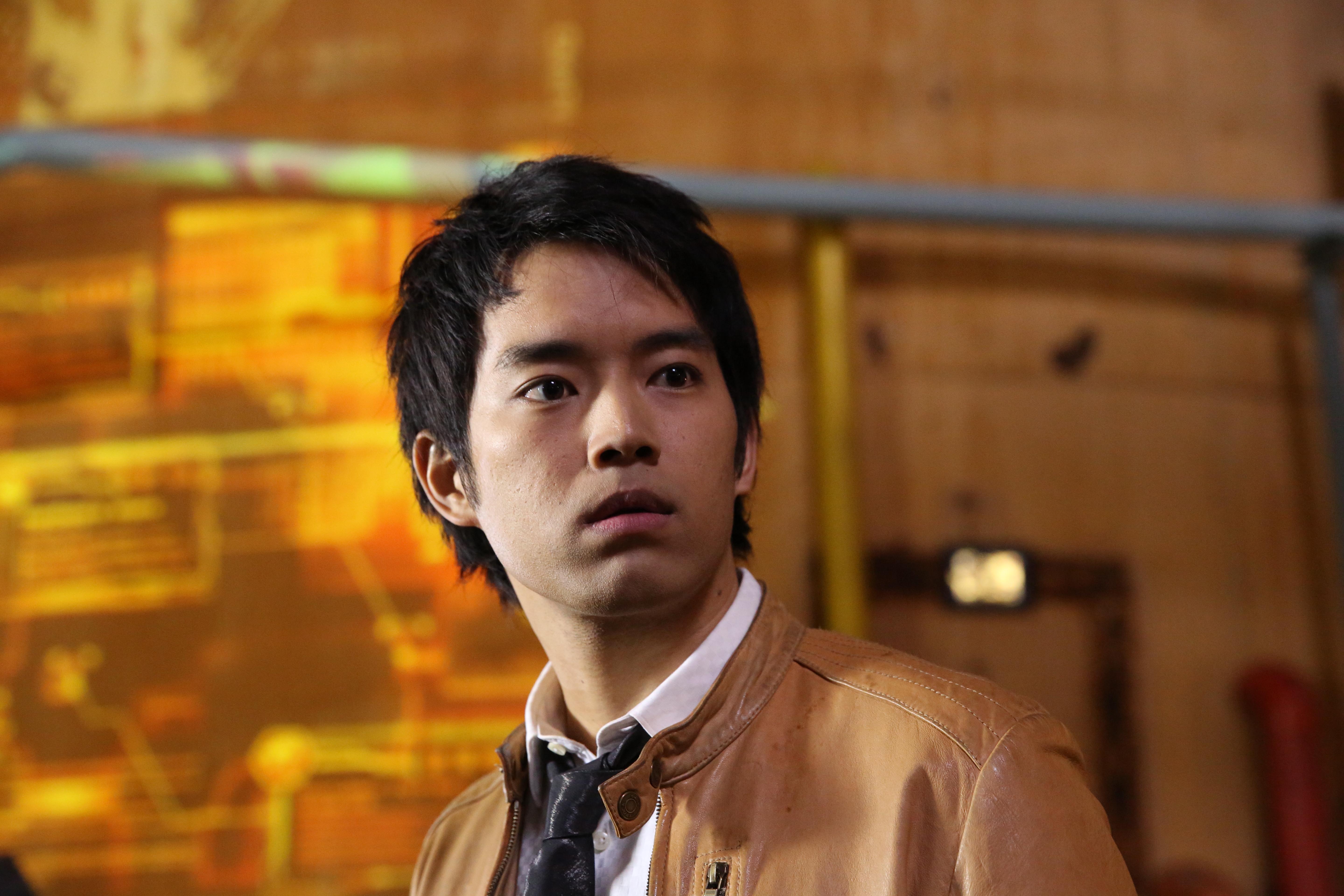 甜心战士：眼泪剧照的剧照