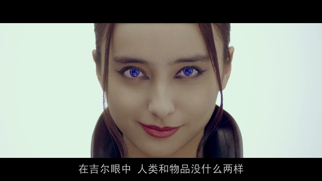 甜心战士：眼泪剧照的剧照