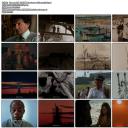 自由女神像剧照