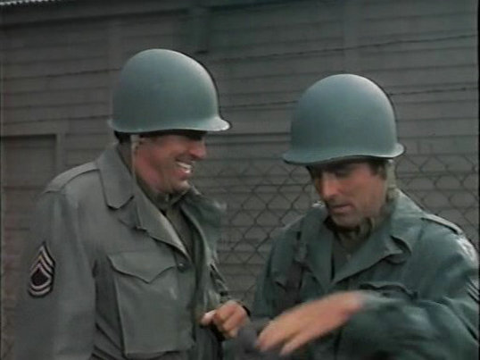 绑架如何进行剧照的剧照