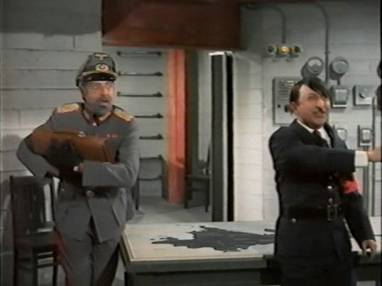 绑架如何进行剧照的剧照