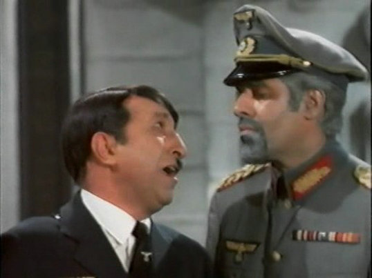 绑架如何进行剧照的剧照