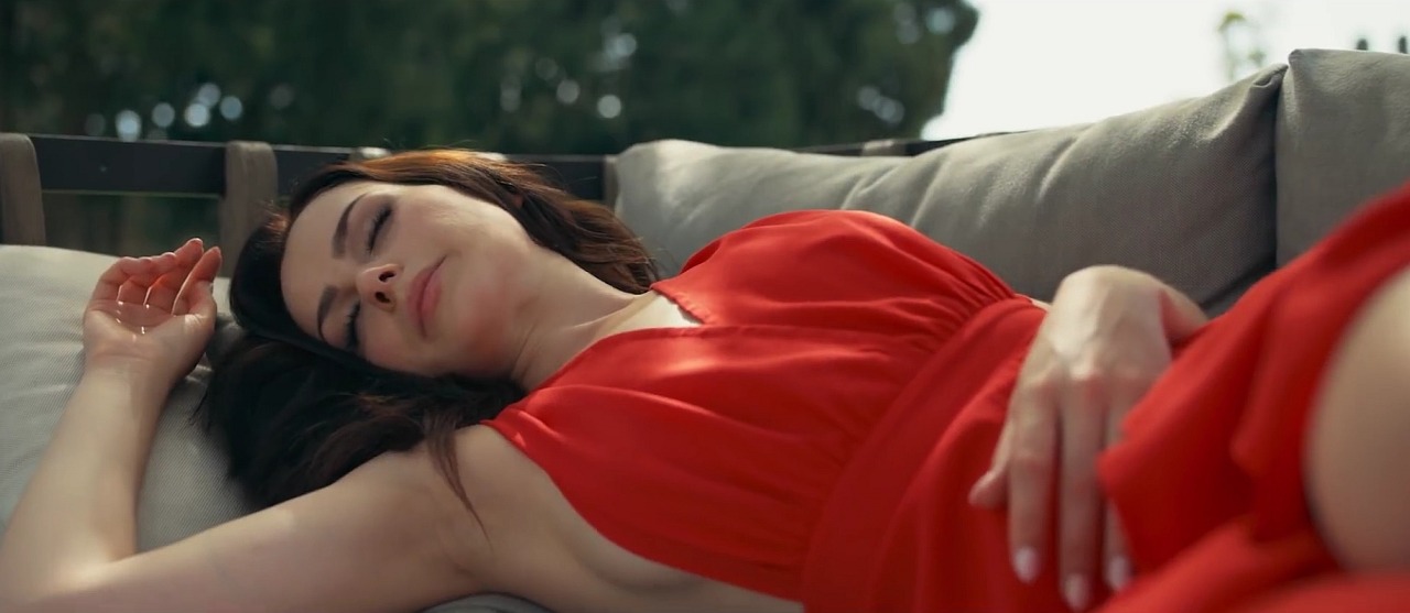 黑帮大佬和我的365日剧照的剧照