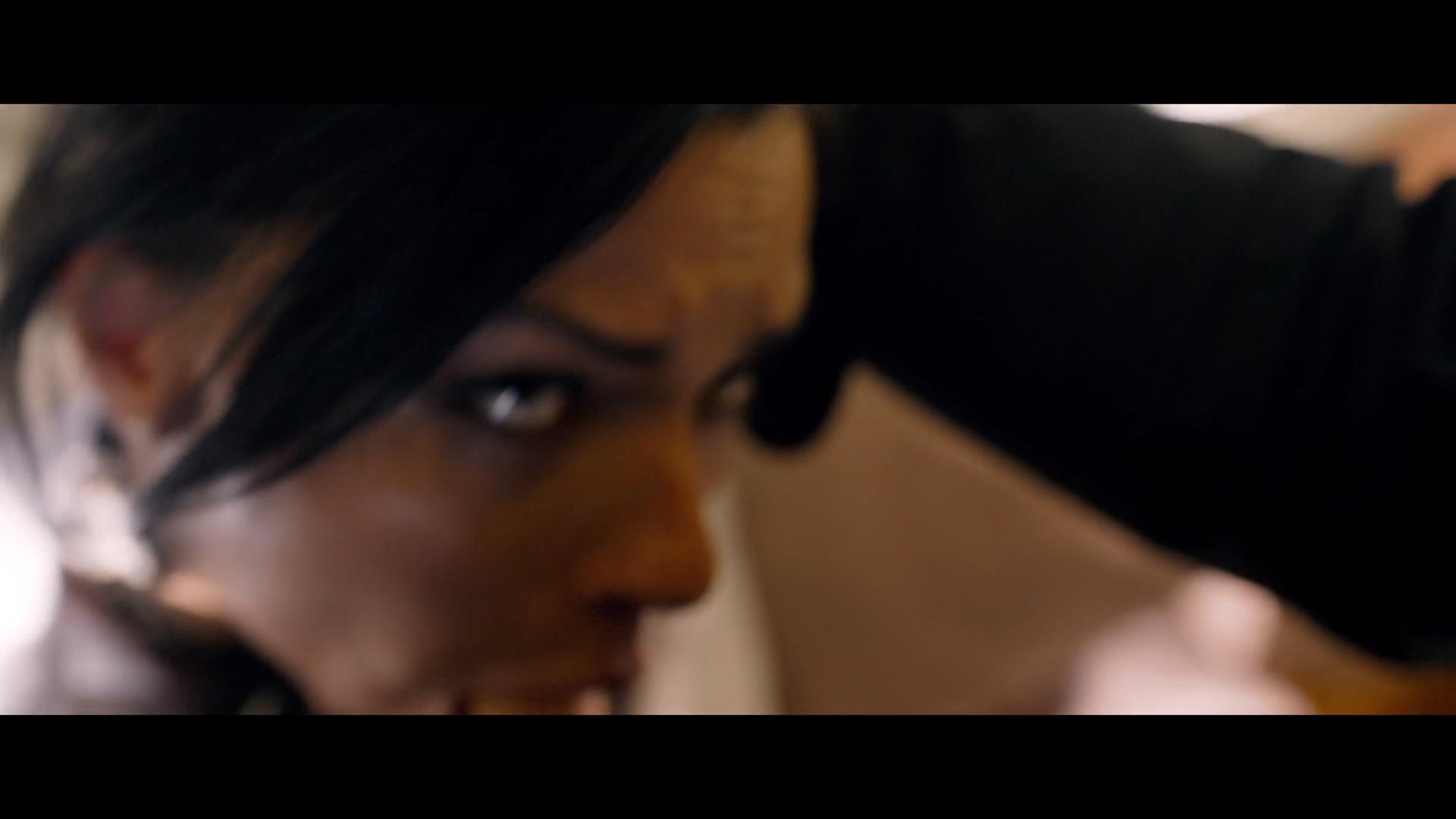 黑帮大佬和我的365日剧照的剧照