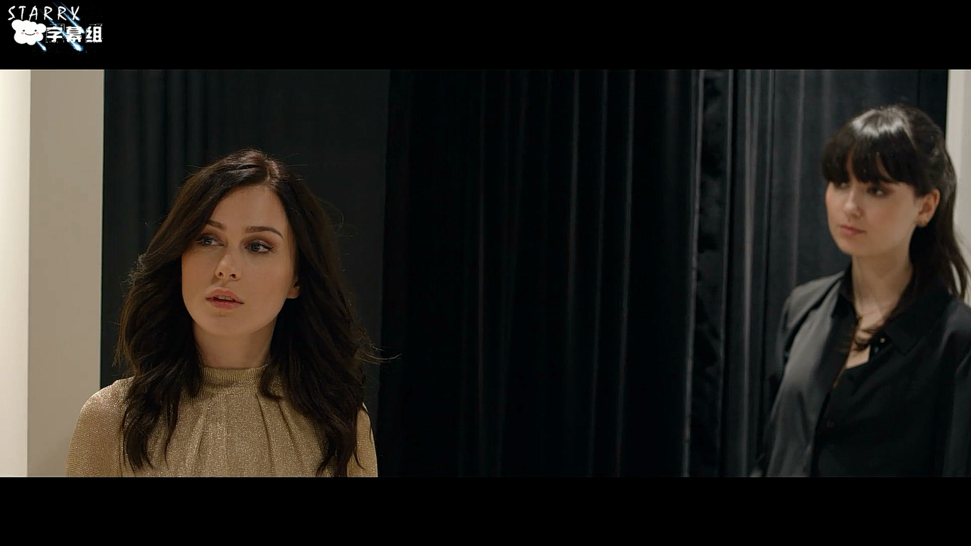 黑帮大佬和我的365日剧照的剧照