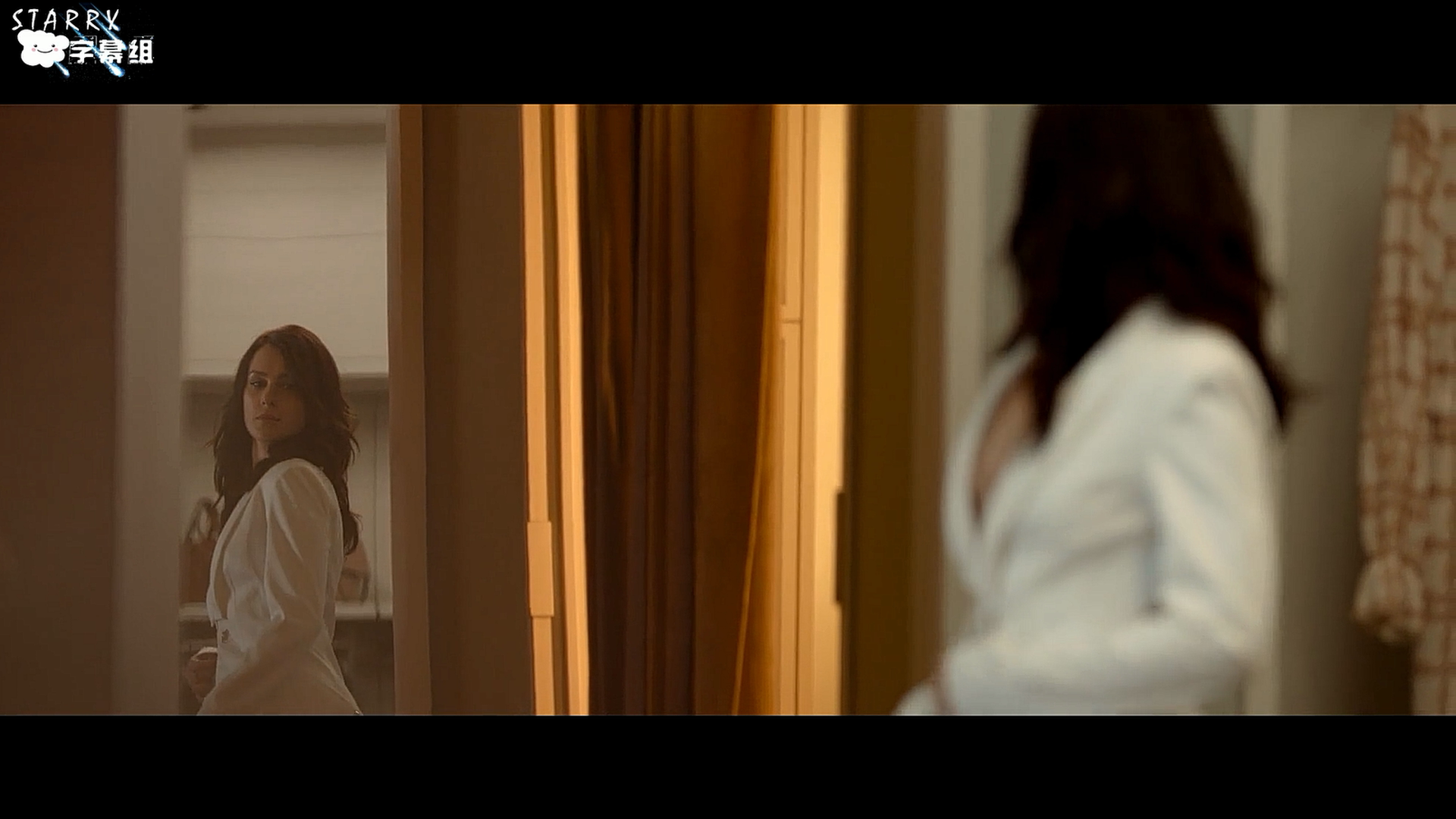 黑帮大佬和我的365日剧照的剧照