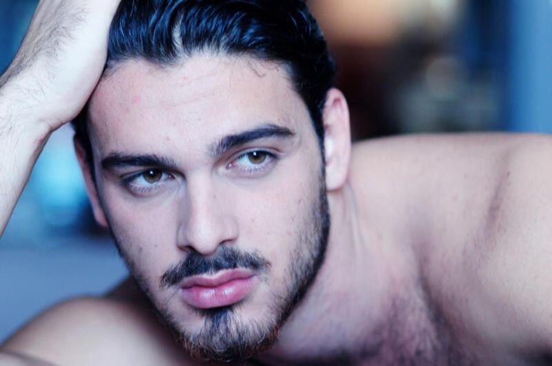 黑帮大佬和我的365日剧照的剧照