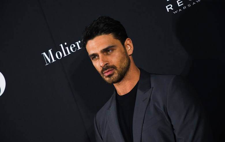 黑帮大佬和我的365日剧照的剧照