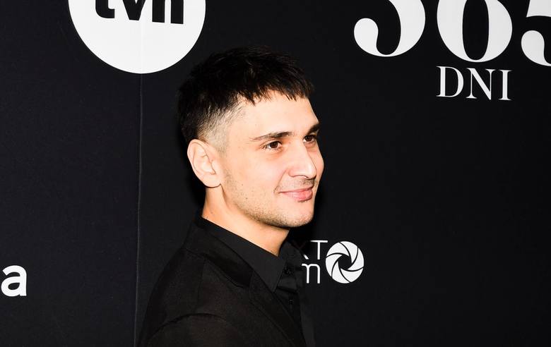 黑帮大佬和我的365日剧照的剧照