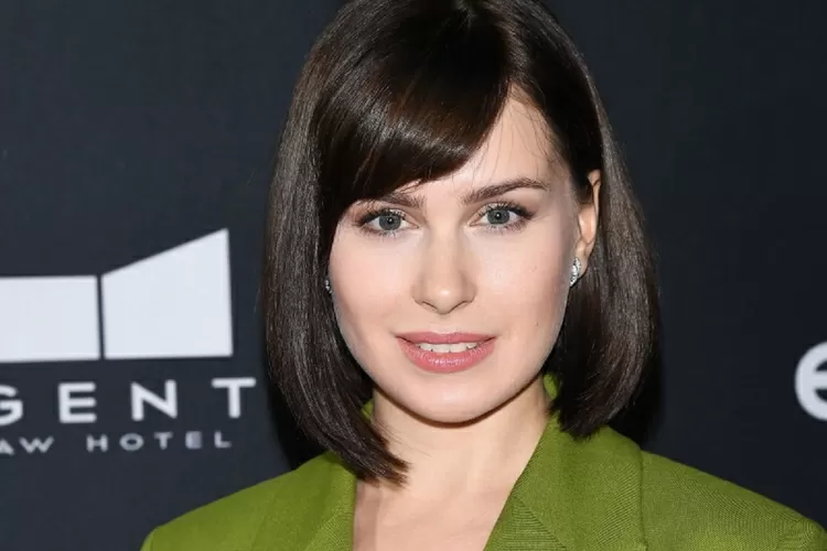 黑帮大佬和我的365日剧照的剧照