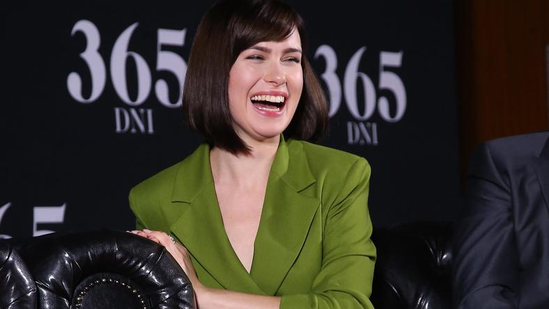 黑帮大佬和我的365日剧照的剧照