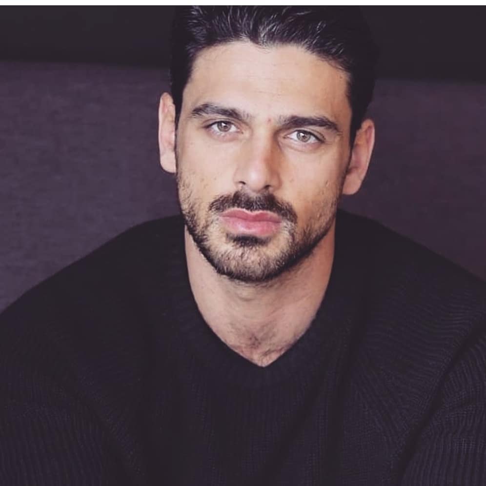 黑帮大佬和我的365日剧照的剧照