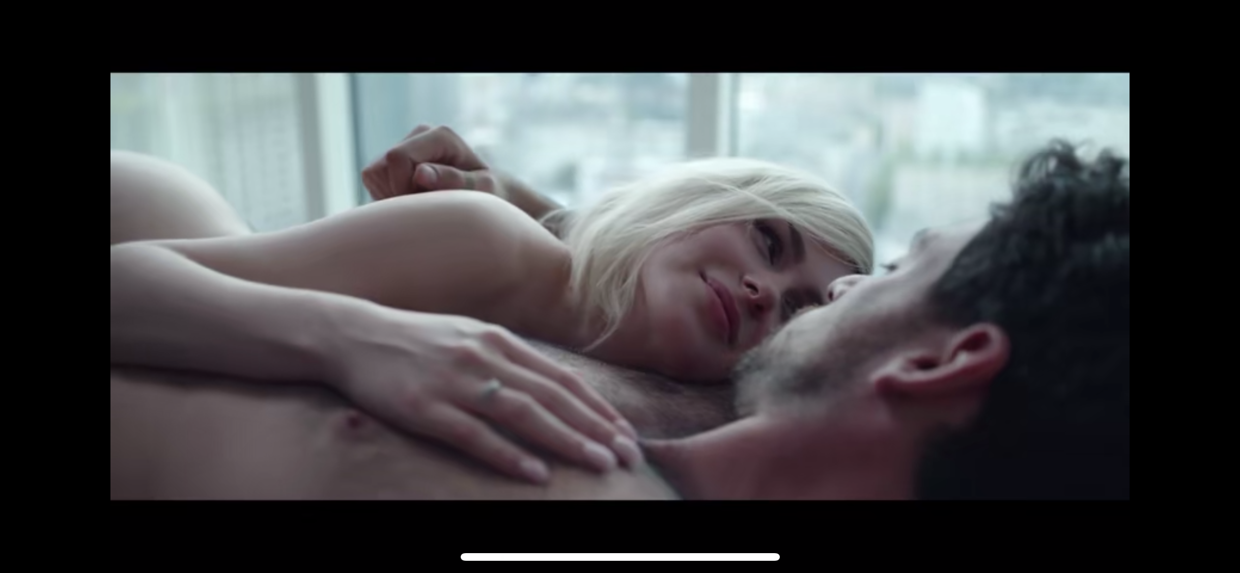 黑帮大佬和我的365日剧照的剧照