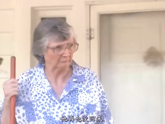 玉米田的小孩2剧照的剧照