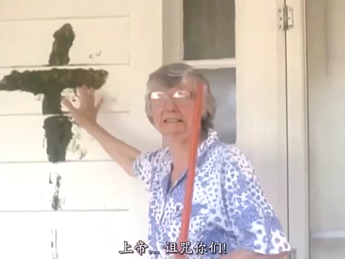 玉米田的小孩2剧照的剧照