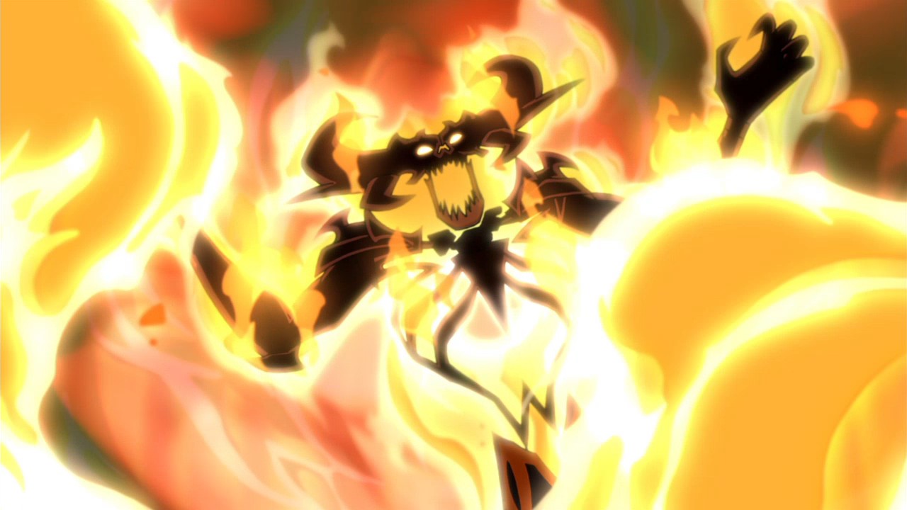 奇异博士剧照的剧照