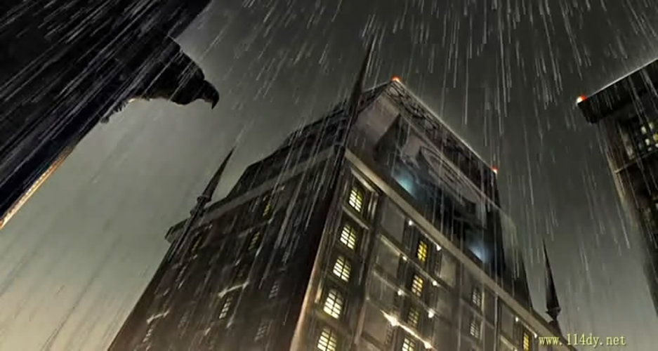 奇异博士剧照的剧照