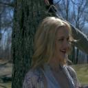 拍完就杀人剧照