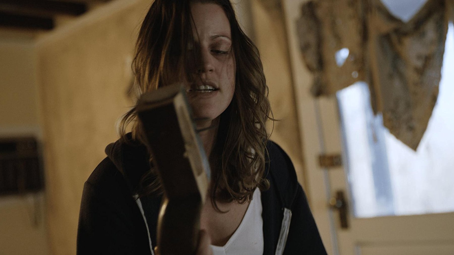 拍完就杀人剧照的剧照