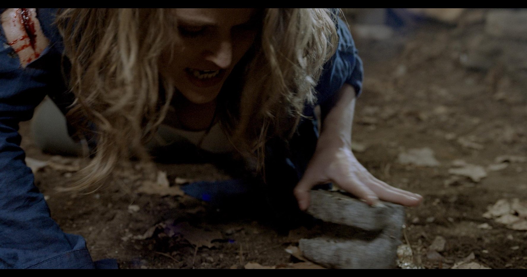 拍完就杀人剧照的剧照