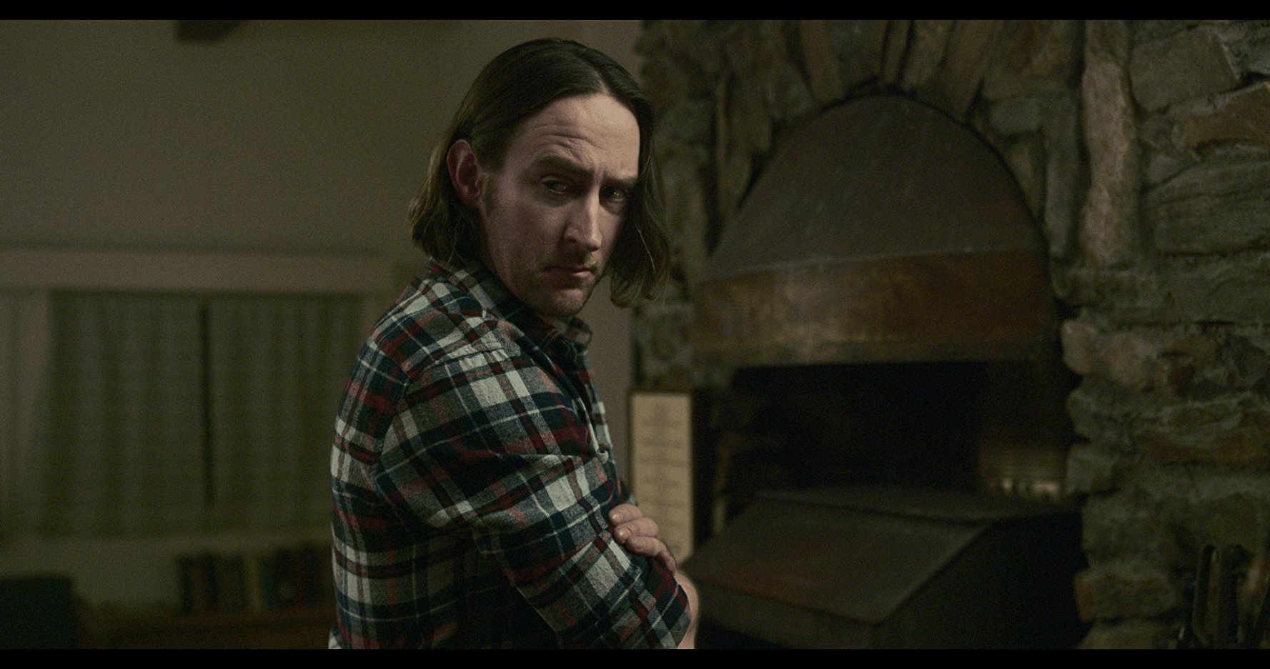 拍完就杀人剧照的剧照