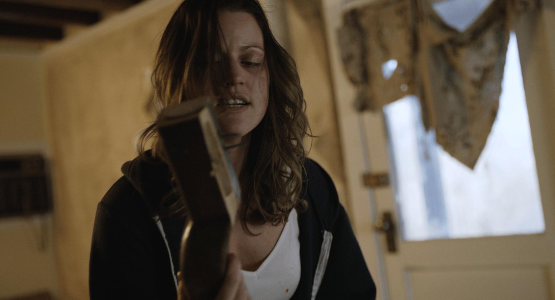 拍完就杀人剧照的剧照