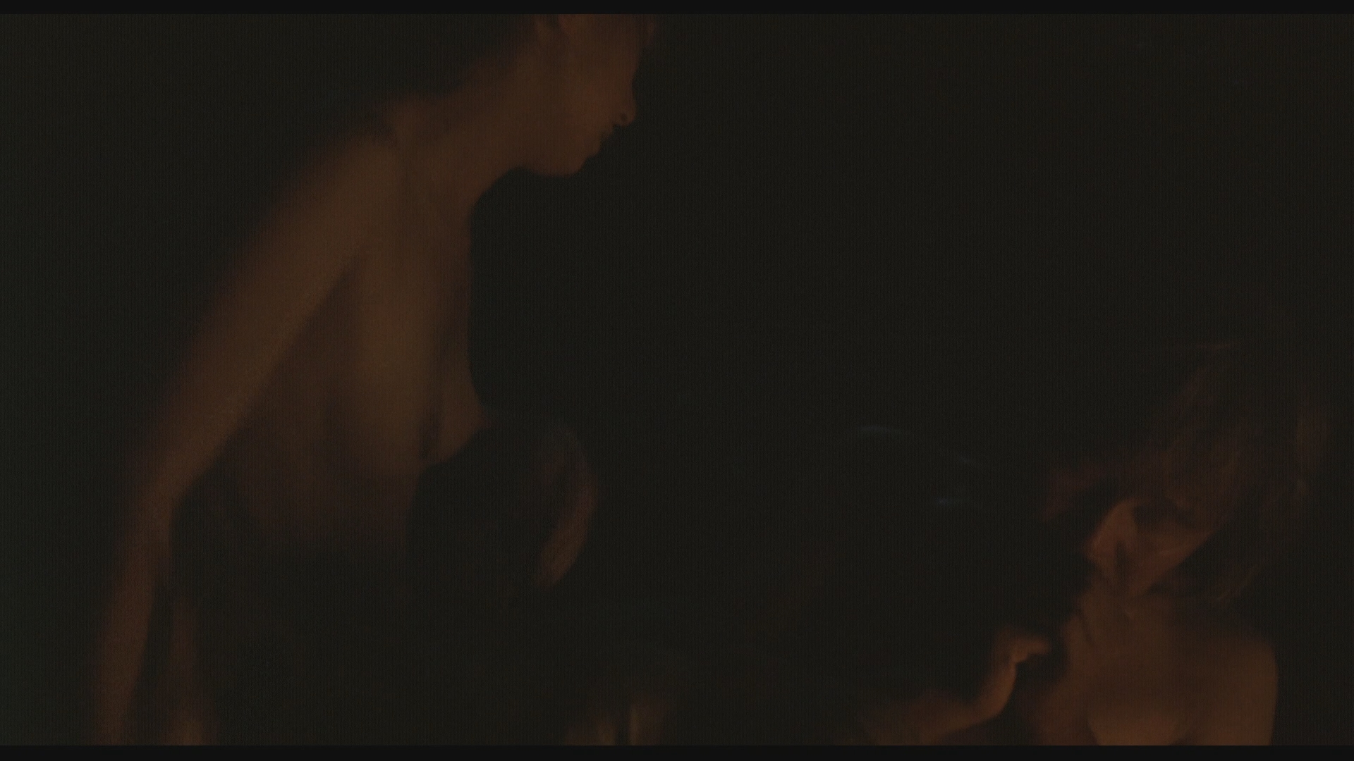 殡之森剧照的剧照