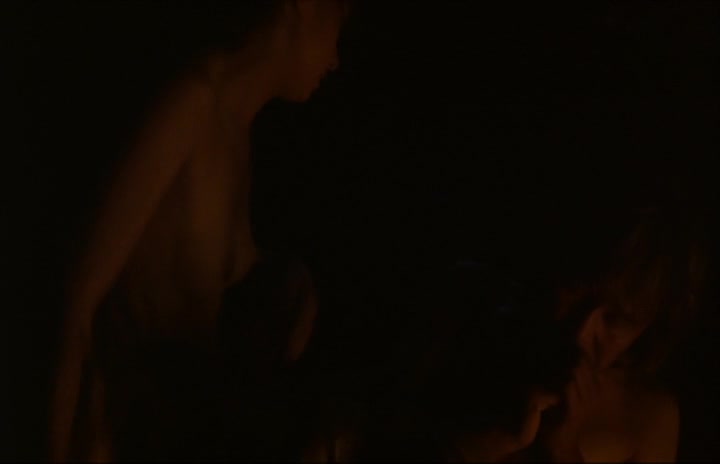 殡之森剧照的剧照