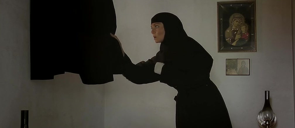 迈泰奥拉剧照的剧照