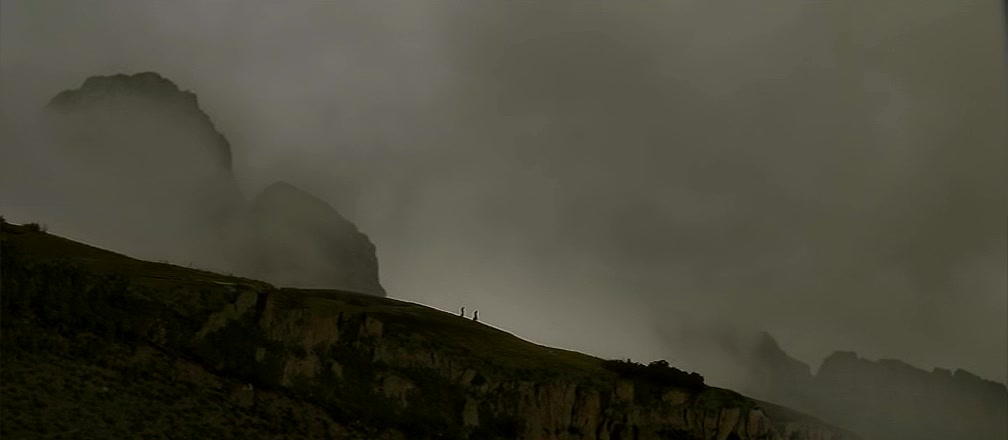 迈泰奥拉剧照的剧照